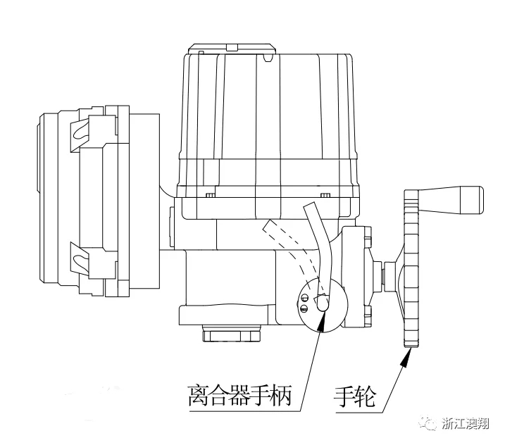 640_看圖王.web.jpg